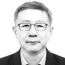 국영축산 이미지