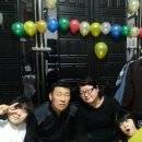 천상의 노을 이미지