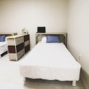 링스하우스 이미지