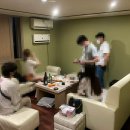 모두모텔 이미지