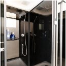 세심한 PT studio 이미지