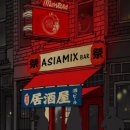 케이삽2 | #15 [홍대] 코드케이 '꼬레아우라' 5인 후기(feat. 국뽕)