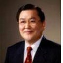 광양보건대학교 이미지