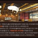 자성화맛집 코다리네