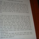 의령민박 이미지