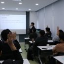 무왕로25길 이미지