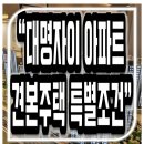 범어가든3차경로당 | 대명자이그랜드시티 모델하우스 공급조건