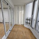 한누리창호 이미지