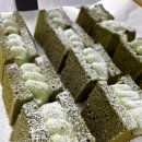 홈 제과제빵 이미지