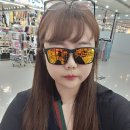 미소안경 | 부천안경점추천 씨유안경 선글라스 구입후기