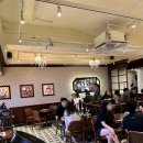 금별맥주 수원망포역점 | 영통역 가성비 술집, 금별맥주 내돈내산 방문후기