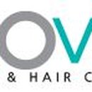 노바의원 이미지