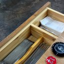 명태어장쭈갑골 가좌점 | 월곡동 쭈꾸미 맛집 명태어장 쭈갑골 월곡점 쭈삼맛집 봄동 무한리필