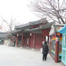 여상수청점 | 춘향전의 고장 남원 광한루의 가을 풍경