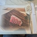 참치공방 | 참치공방 을지로점, 한 그릇 정성이 가득한 회 덮밥 맛집(서울 중구 남대문로1가)
