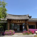 이목리막국수 | 속초 동치미 막국수 '이목리 막국수' 부모님 모시고 가기 좋은 식당! 내돈내산 후기!