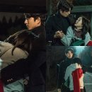 도깨비 - 동구 중앙로200번길 27 | 도깨비