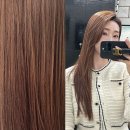 유화주유소 | [뷰티] 창원 팔용동미용실 보하비헤어 : 아이롱펌 수제열펌 복구매직 잘하는곳 찐추천