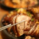 기통찬족발 - 화성시 상신하길로328번길 26 | 기통찬족발