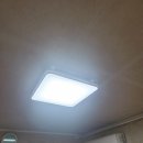 씨유 천안월봉청솔2단지 | 천안조명 쌍용동 주공7단지 led거실등,방등, 욕실등, 현관센서등교체[OK전기조명]