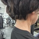 카인드짐 | 잠실역PT 카인드짐 잠실점 엄마의 솔직 후기