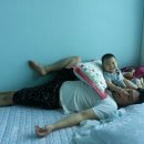 후포하우스 이미지