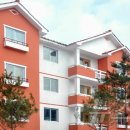 상원 농장 이미지