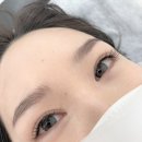 단 아트