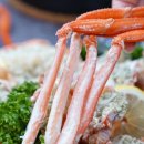 준수산 - 순천시 북문길 53 | 준수산