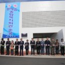 압해읍복지회관 이미지