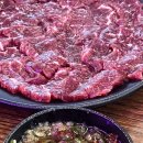 상일 | 상일동 맛집 달그락뭉티기 상일본점 솔직후기