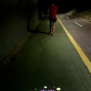 풍덕천동 수지구보건소 경기경제신문
