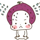 홍천생선구이 이미지
