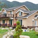 거북펜션 이미지