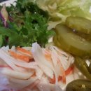 쇼부당구장 이미지