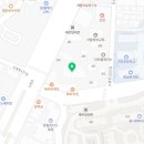 한독카센타 이미지