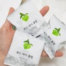 위드플럼 이미지