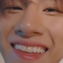 생일이개 이미지