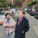 종로구 329 서울신문