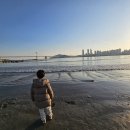 우리장횟집 | 광안리바다뷰 단체숙소 더웨이브펜션 숙박후기