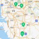 무지개맥주 평택서정점 이미지