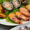 해밀훼미리 이미지