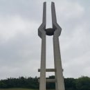 5.18기념회관 Daum카페