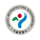 곰식이카 | 연말전야