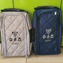 금산장 | [공지] 슈올즈 금산점에서 프리미엄 맞춤형 골프화 출시 기능성과 개성을 동시에