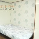 곡반정동 명성교회 앞 이미지