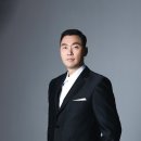 현대 경희대 태권도 이미지