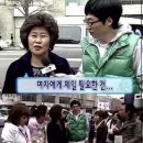누리산업개발 | [오송 부동산] 부린이의 오송역 현대힐스테이트 계약 후기(feat. 신혼부부, 역세권 아파트, 민간임대)