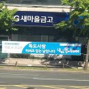 내눈에꽃 네이버블로그