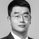 내일아이에스 이미지
